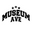 Museum Avenue logo